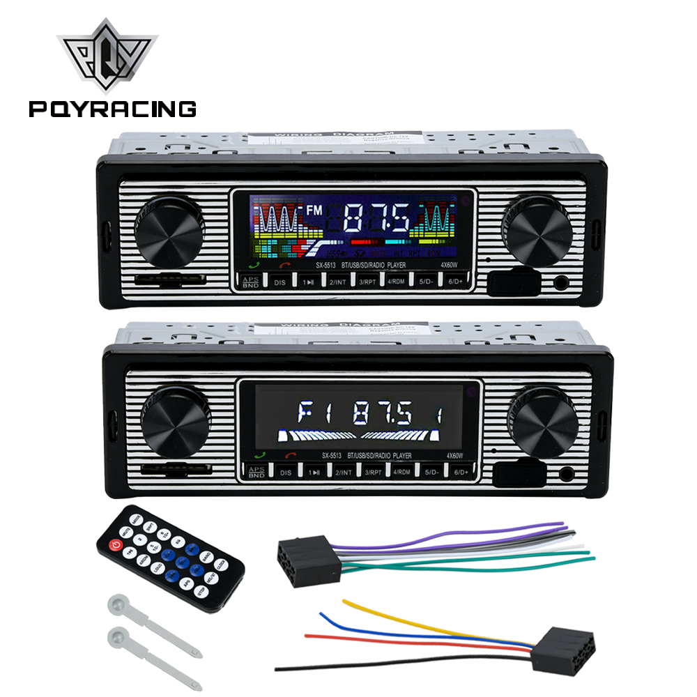 Audio Music Mp3 - Pemutar MP3 nirkabel Bluetooth, pemutar Multimedia