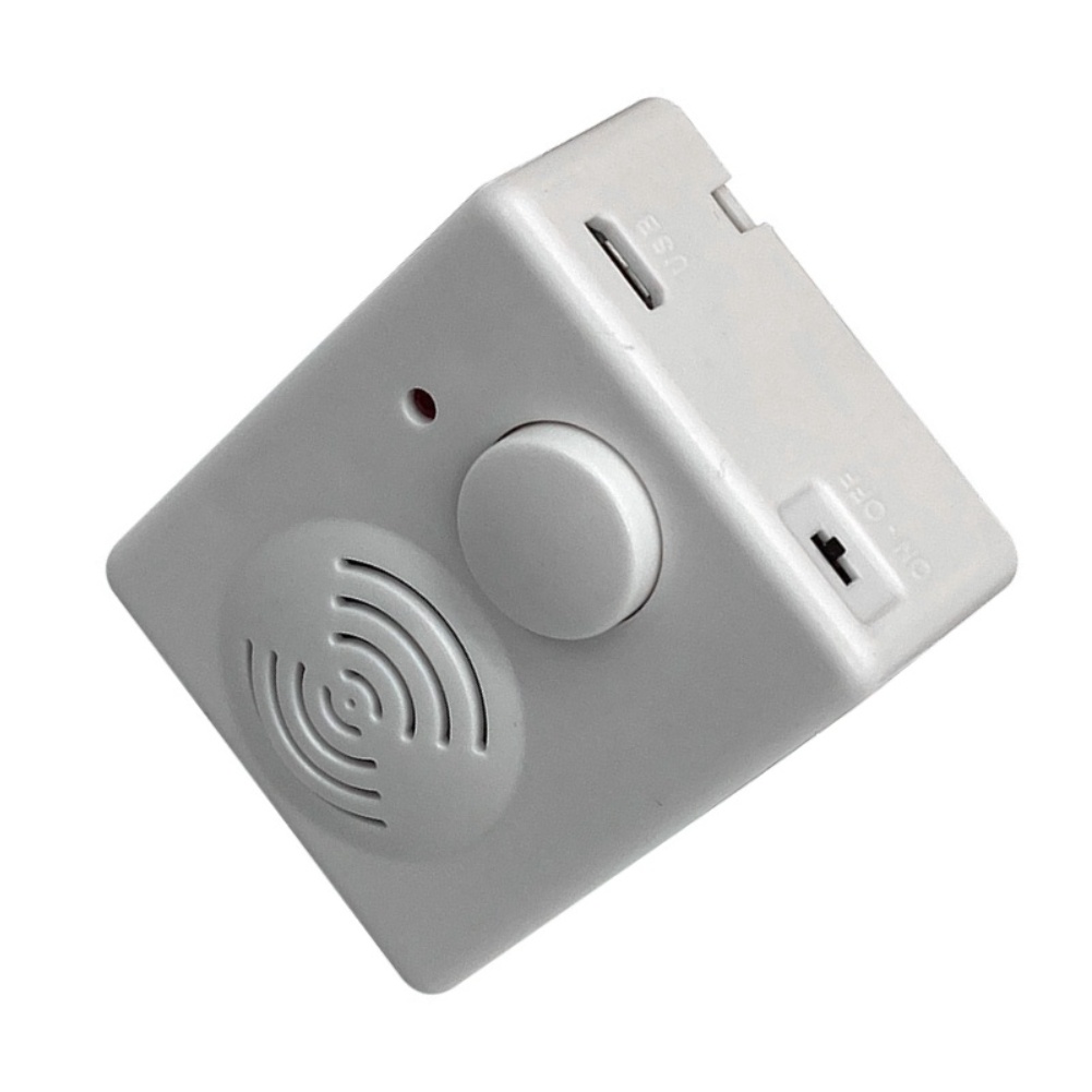 Audio Music Mp3 - Kotak Musik Audio dengan USB untuk