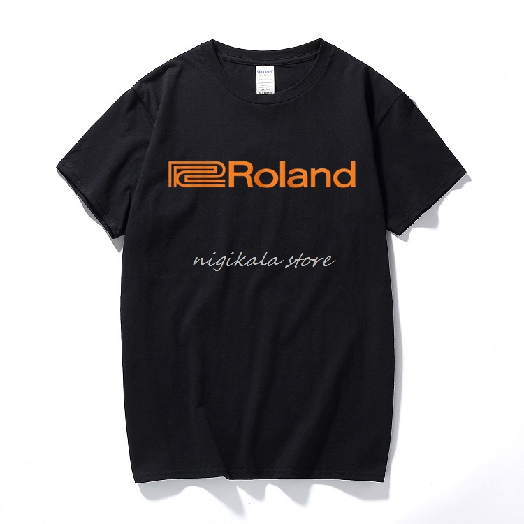 Audio Music Logo - Kaus Logo Roland Kaus Leher O