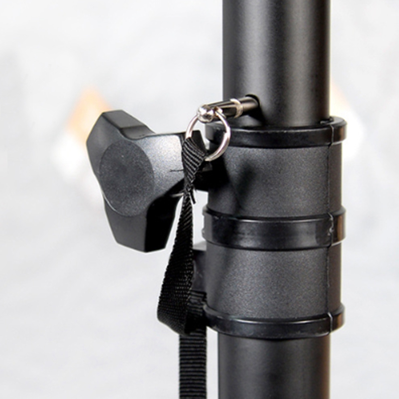 Speaker Stand Tripod - tripod Speaker Stand Tripod Stand Audio