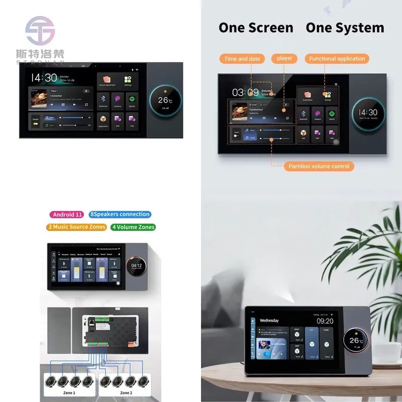 Kenop Kontrol Pusat 2026 untuk - Audio Music Background Free ulasan dan harga