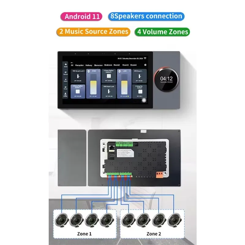Kenop Kontrol Pusat 2026 untuk - Audio Music Background Free ulasan dan harga