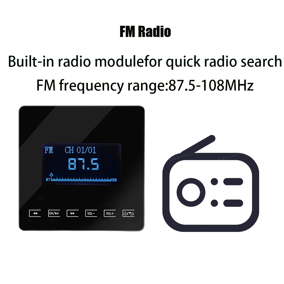 Penjualan Langsung Pabrik Pemu - Audio Music Background Free ulasan dan harga
