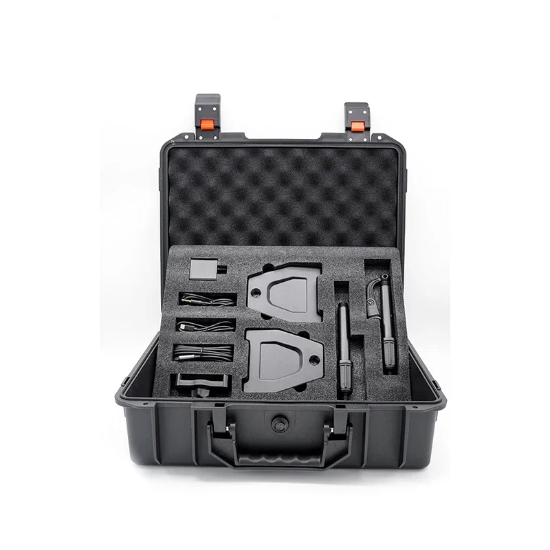 Kit Kartu Suara Mikrofon Profe - Audio And Music Mixer ulasan dan harga