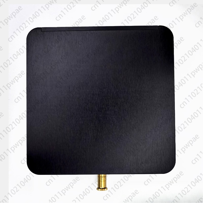 Kotak Grounding Audio untuk Pe - Enhance Audio Music Quality ulasan dan harga