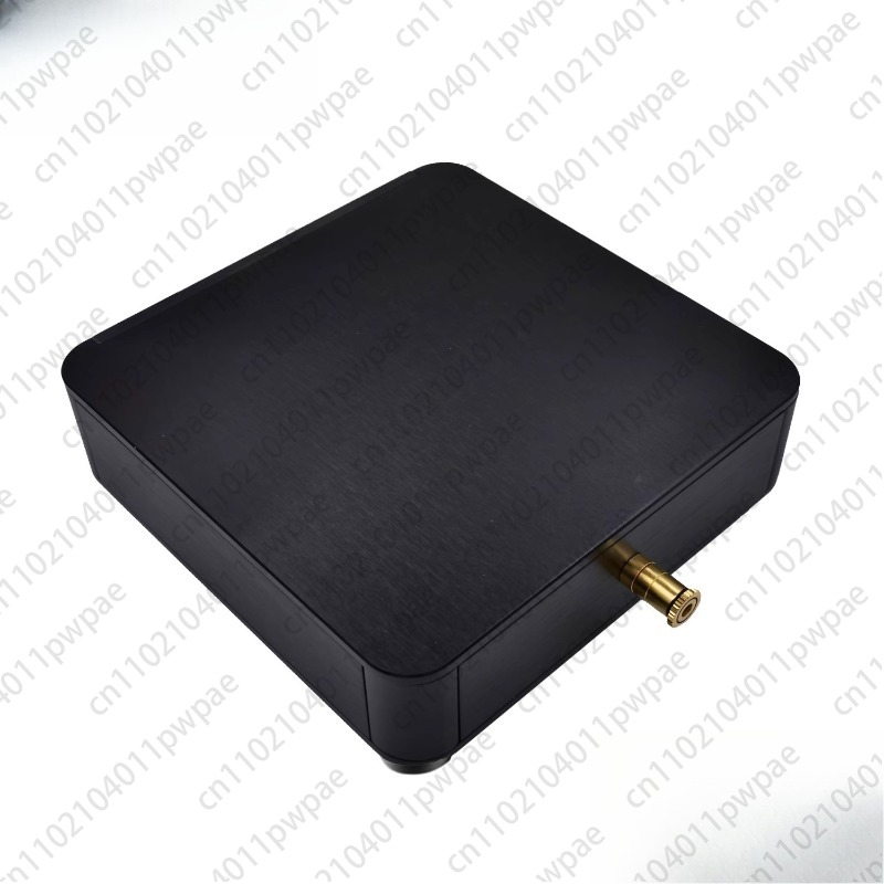 Kotak Grounding Audio untuk Pe - Enhance Audio Music Quality ulasan dan harga