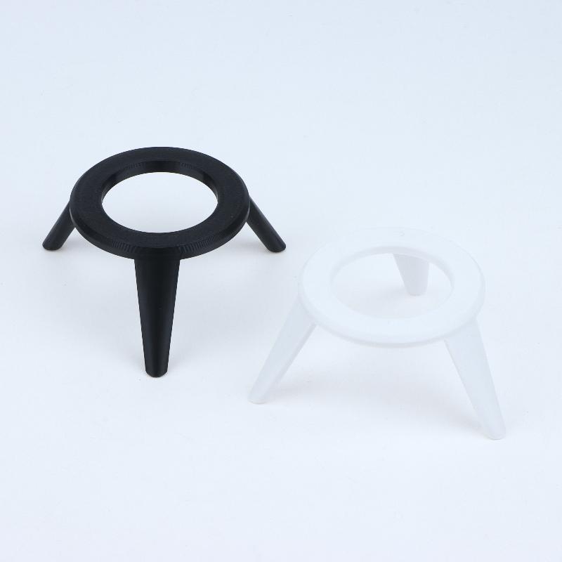 Penyangga Plastik Anti Gores u - Speaker Stand Tripod ulasan dan harga