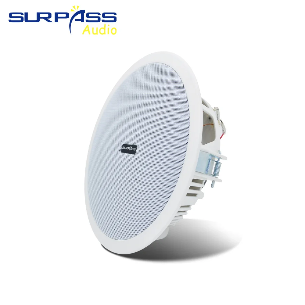 Sistem suara Audio rumah 8 inc - Audio Music Background Free ulasan dan harga