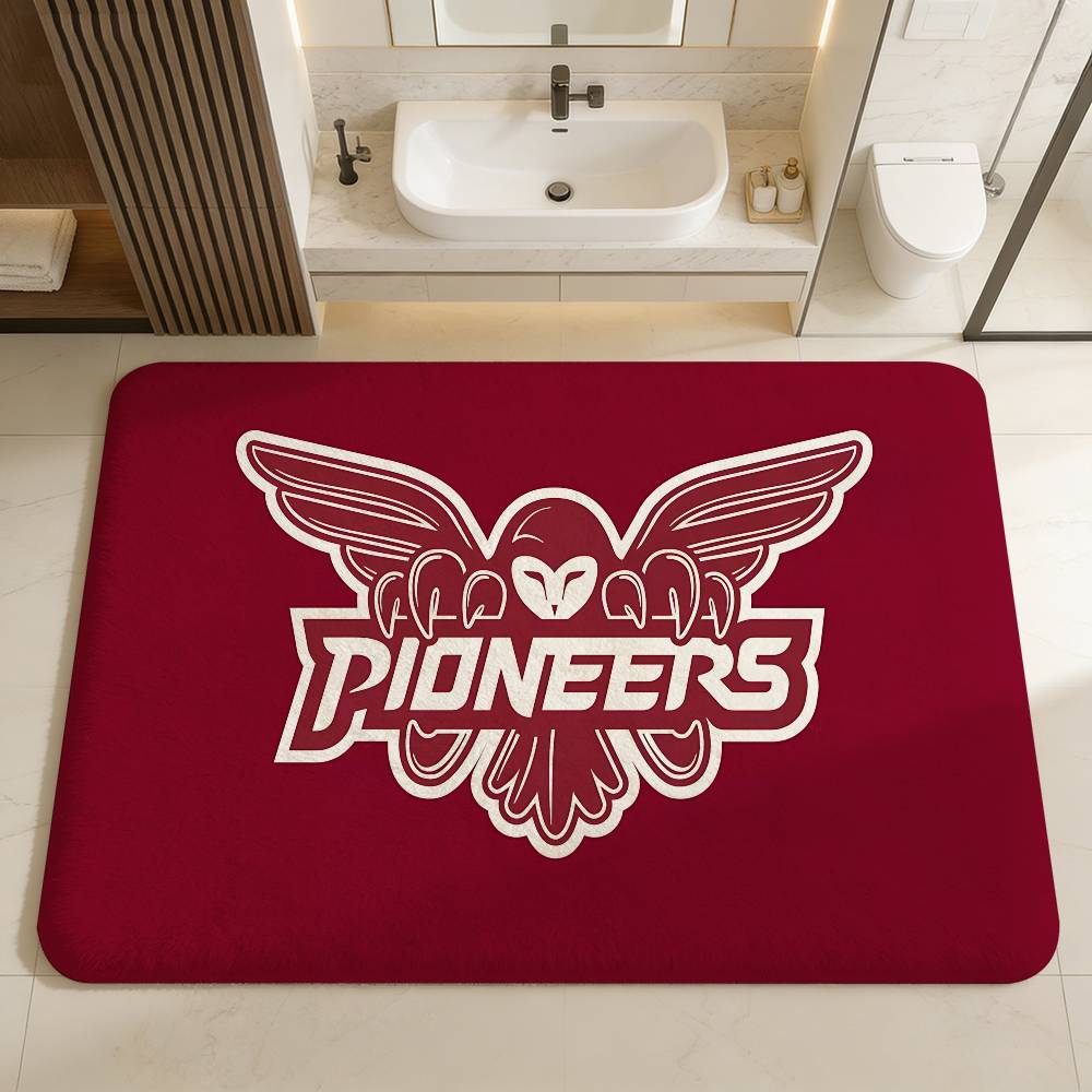 Logo merek audio P-Pioneer Kes - Audio Music Logo ulasan dan harga