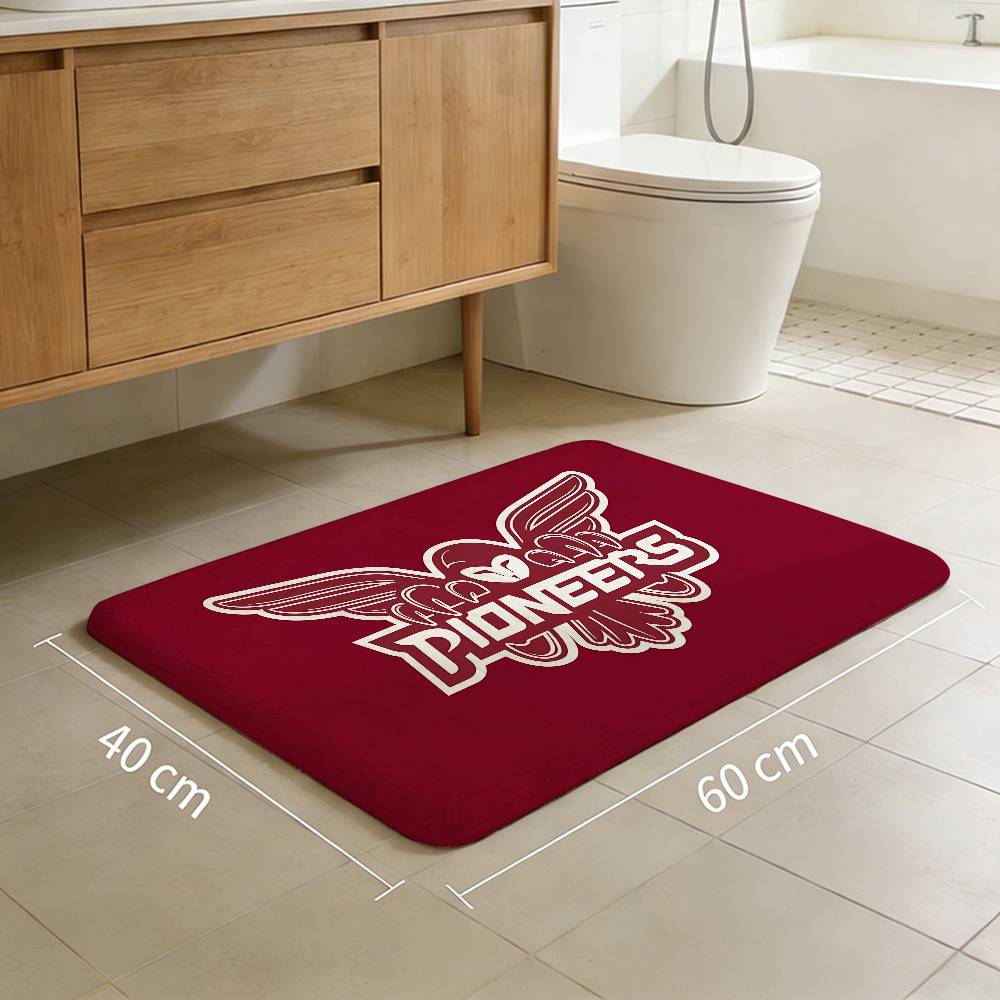 Logo merek audio P-Pioneer Kes - Audio Music Logo ulasan dan harga