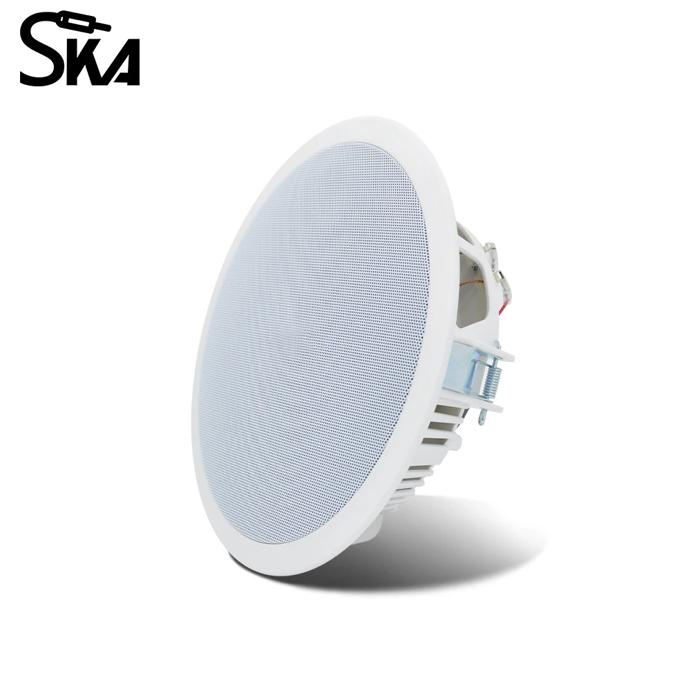Sistem Audio Rumah Pintar PW44 - Audio Music Background Free ulasan dan harga