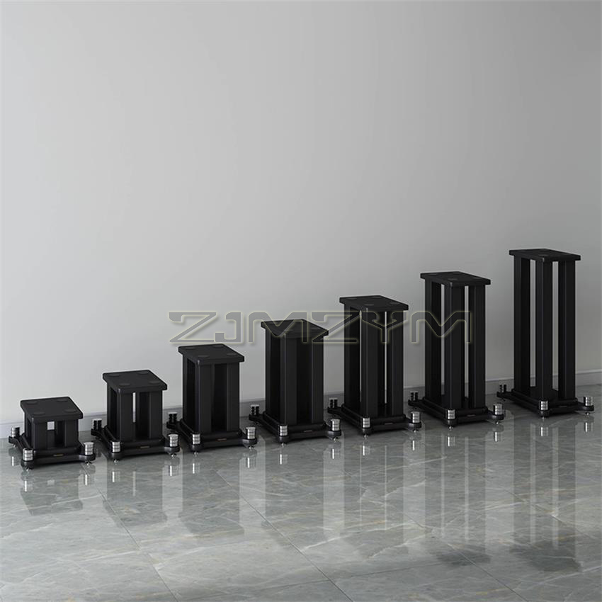 2pcs30x35CM Penyangga Speaker  - Speaker Stand Tripod ulasan dan harga