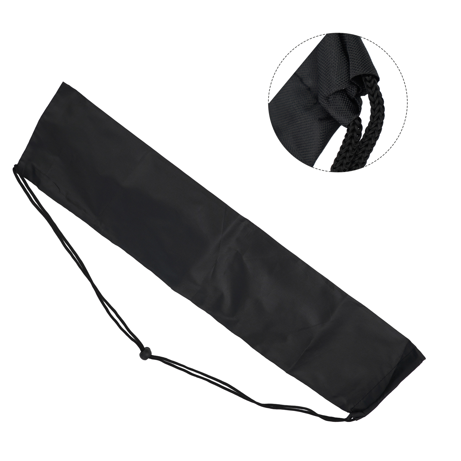 Tas Jinjing Tali Serut 44-91Cm - Speaker Stand Tripod ulasan dan harga