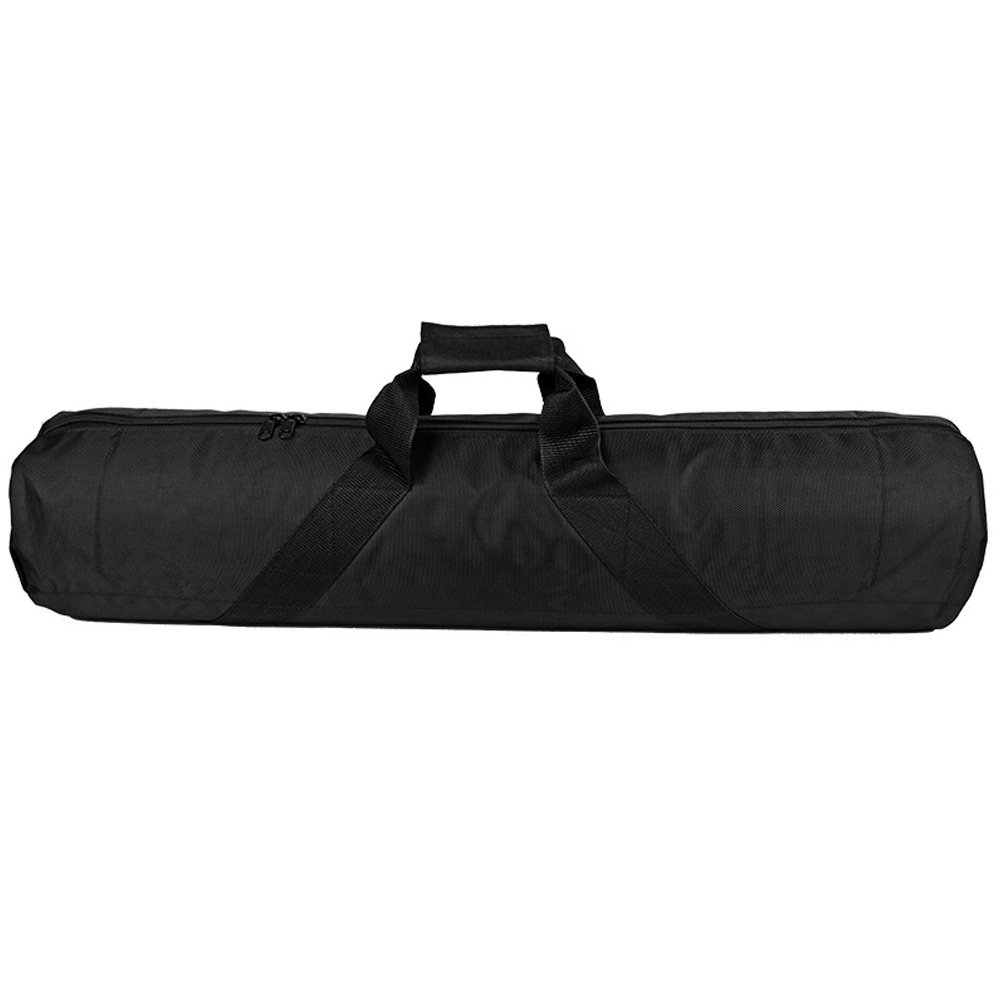 Tas Jinjing Tas Tripod 470g/51 - Speaker Stand Tripod ulasan dan harga