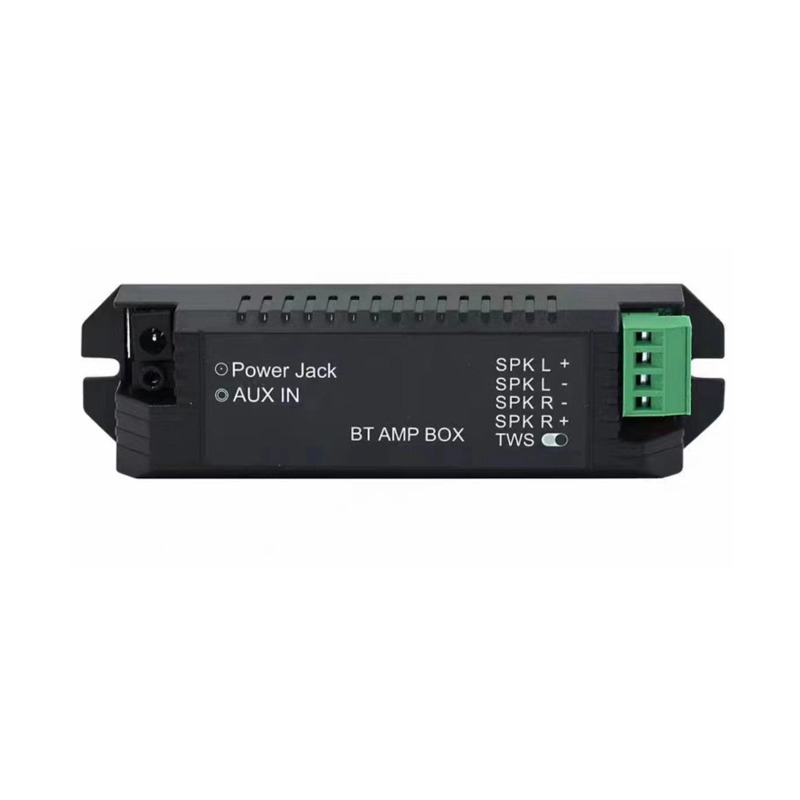 Penguat bluetooth Audio, modul - Audio Music Background Free ulasan dan harga
