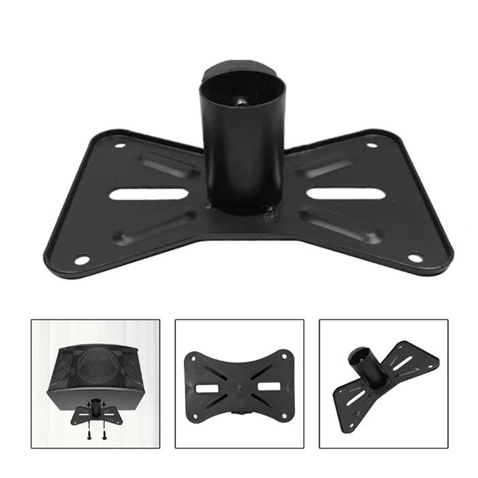 Basis Penyangga Dudukan Speake - Speaker Stand Tripod ulasan dan harga