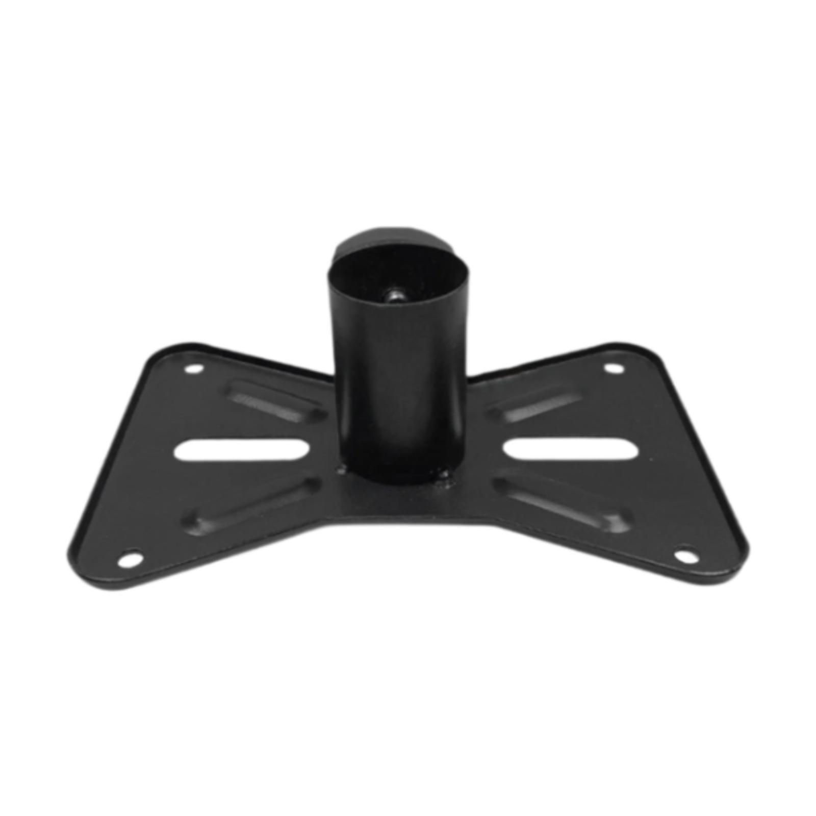 Basis Penyangga Dudukan Speake - Speaker Stand Tripod ulasan dan harga