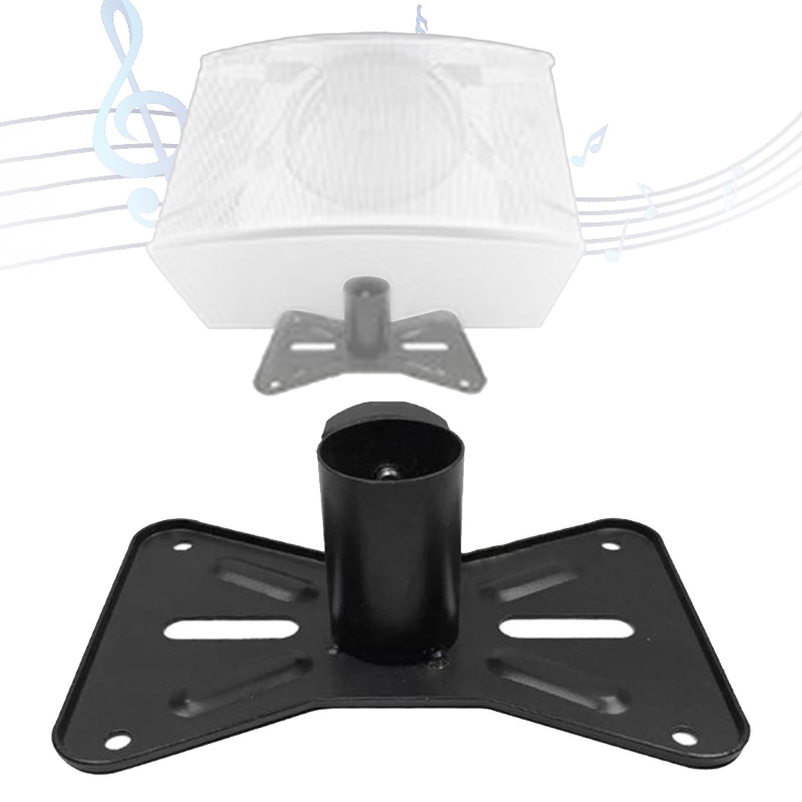 Basis Penyangga Dudukan Speake - Speaker Stand Tripod ulasan dan harga