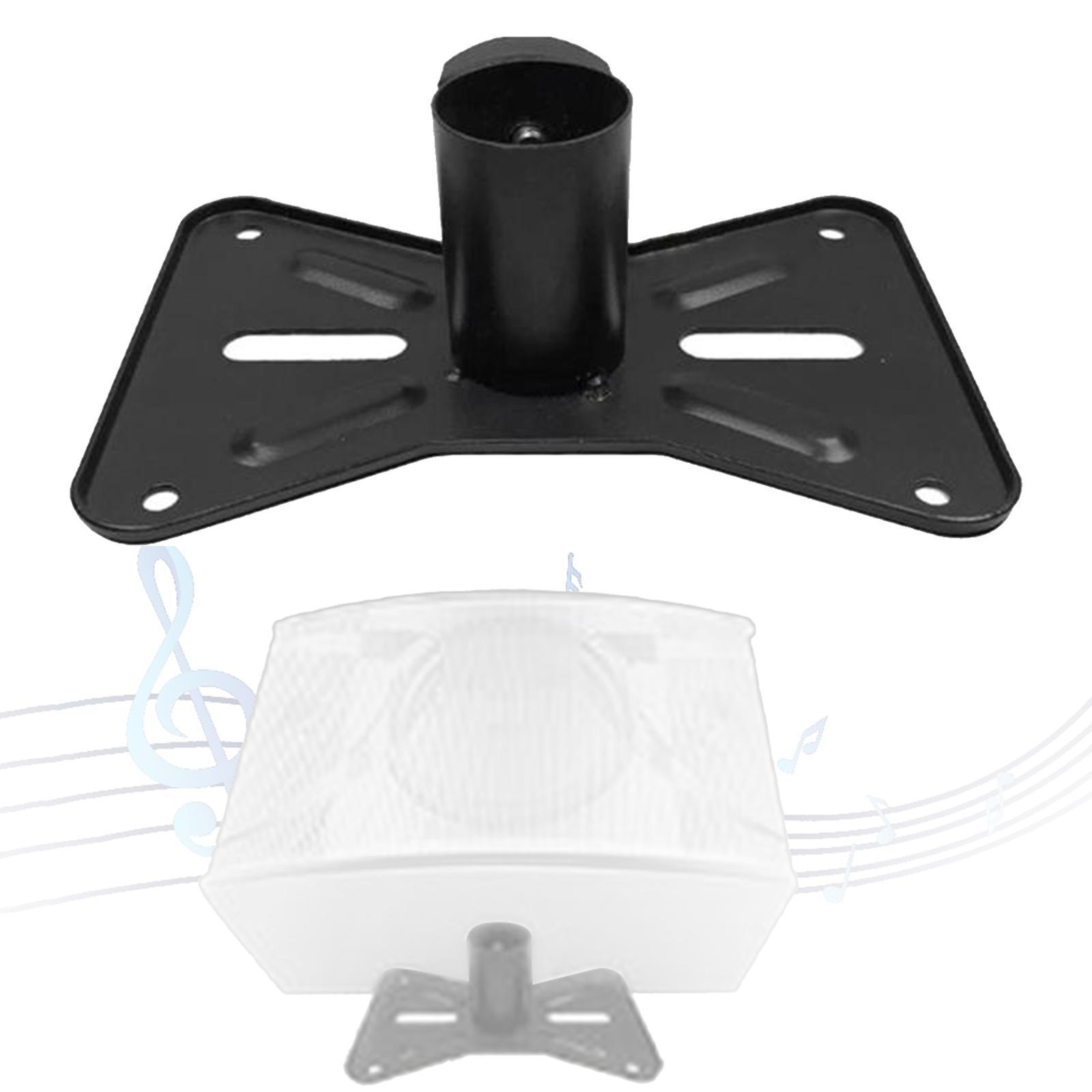 Basis Penyangga Dudukan Speake - Speaker Stand Tripod ulasan dan harga