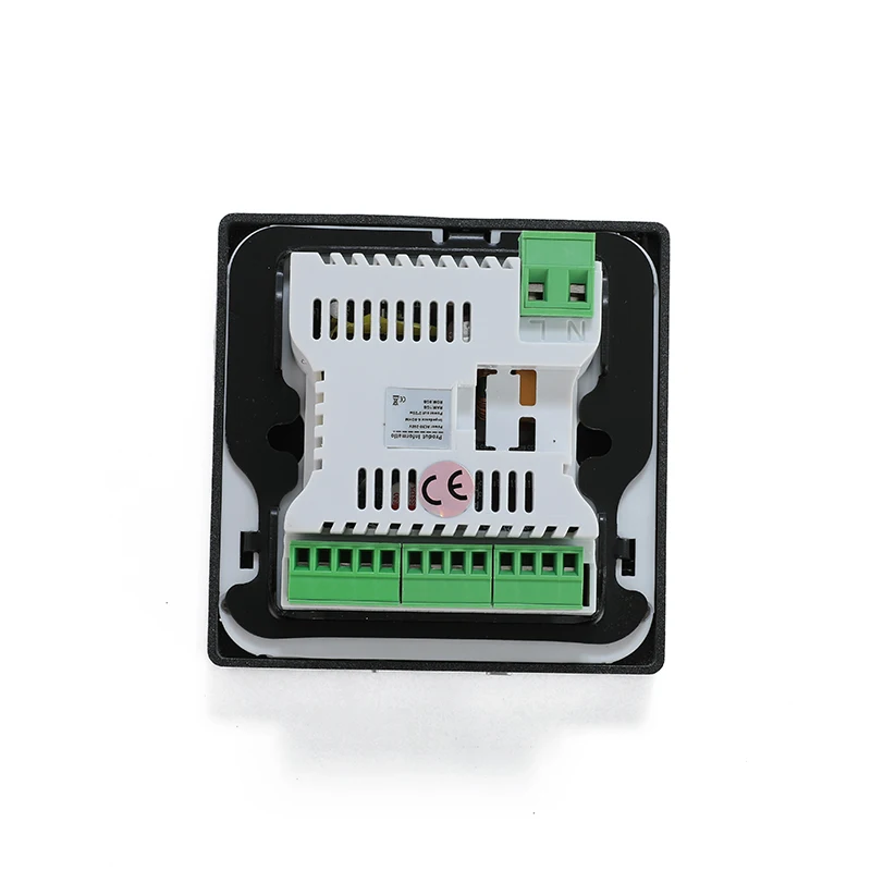 2*25W Pemutar Musik Latar Bela - Audio Music Background Free ulasan dan harga