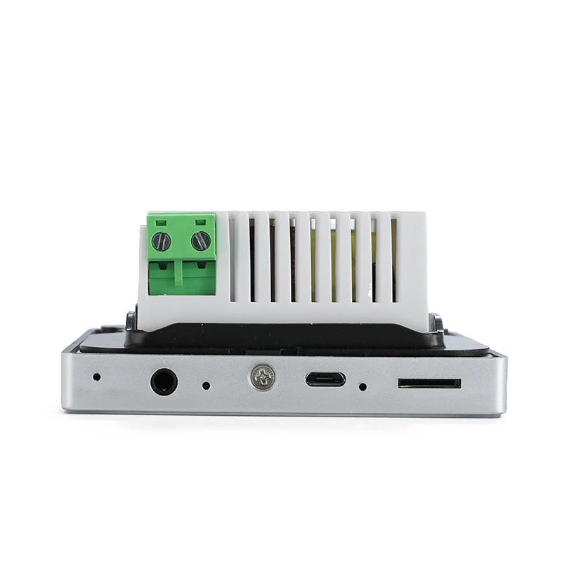 2*25W Pemutar Musik Latar Bela - Audio Music Background Free ulasan dan harga
