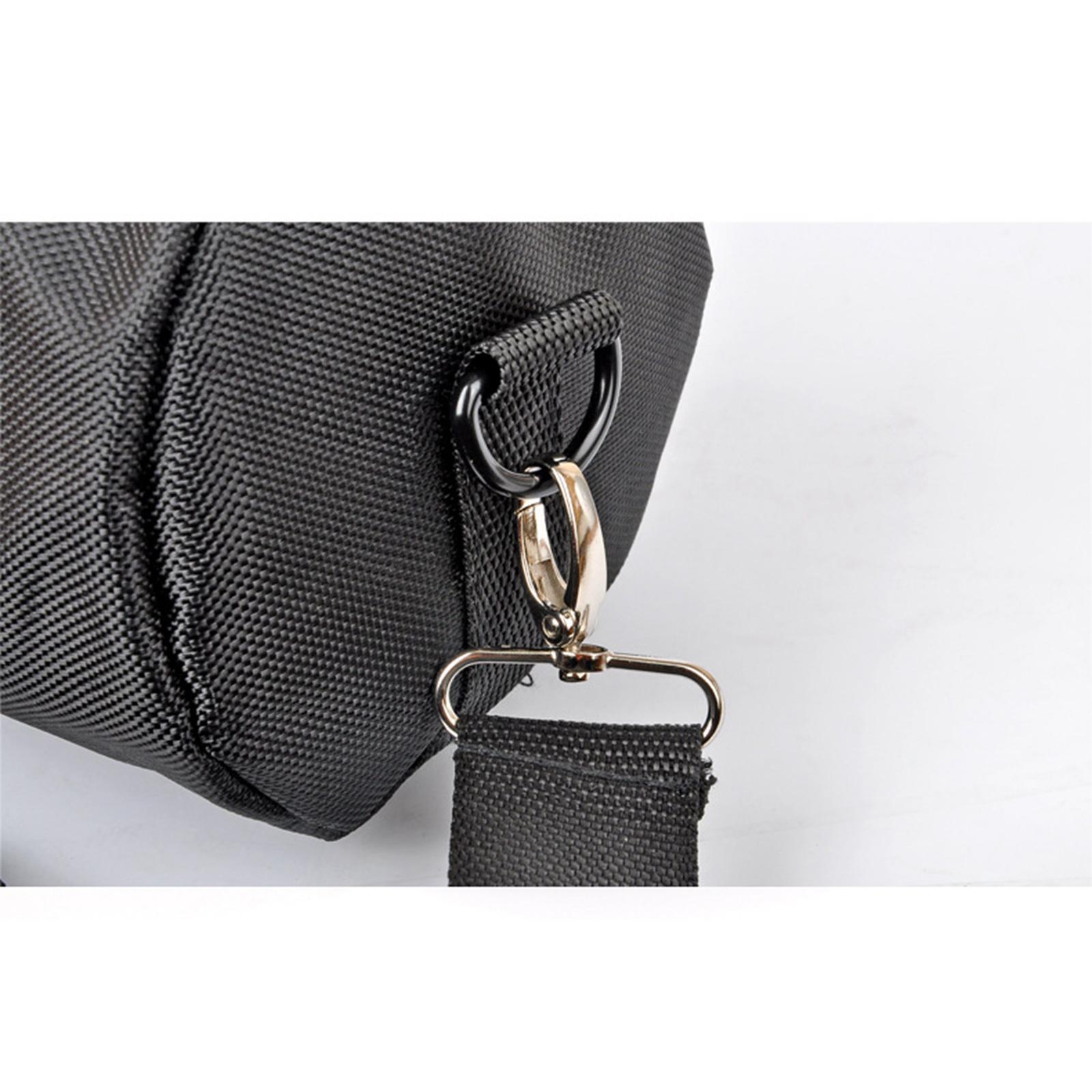 Tas Tripod Portabel, Tas Pemba - Speaker Stand Tripod ulasan dan harga