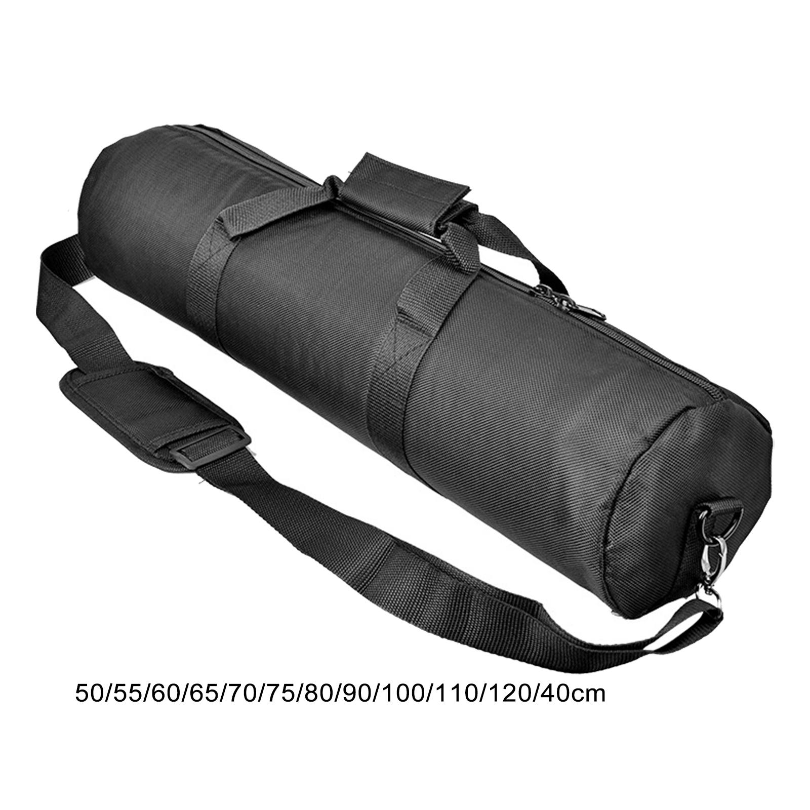 Tas Tripod Portabel, Tas Pemba - Speaker Stand Tripod ulasan dan harga