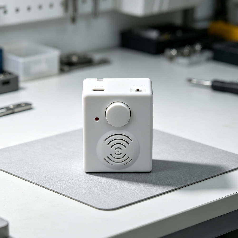 Kotak Musik Audio dengan USB u - Audio Music Mp3 ulasan dan harga
