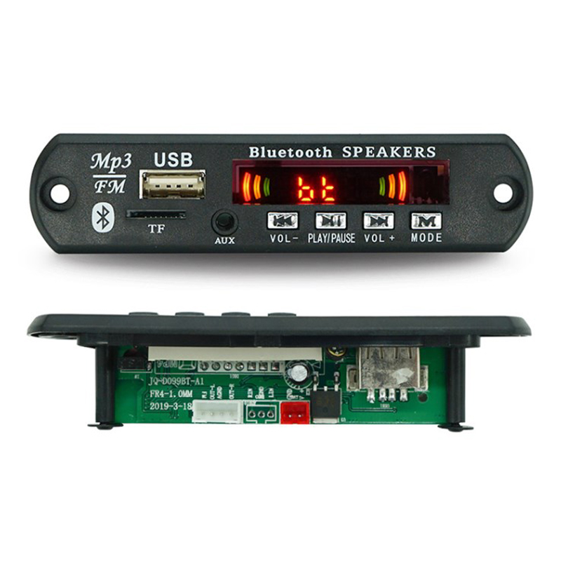 MP3 Player mobil tanpa kabel,  - Audio Music Mp3 ulasan dan harga