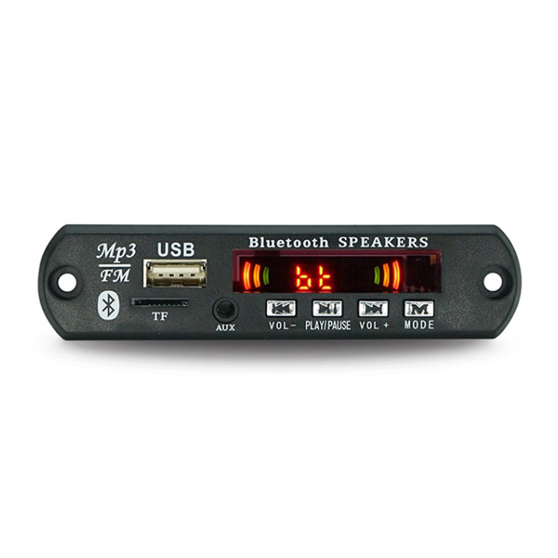 MP3 Player mobil tanpa kabel,  - Audio Music Mp3 ulasan dan harga