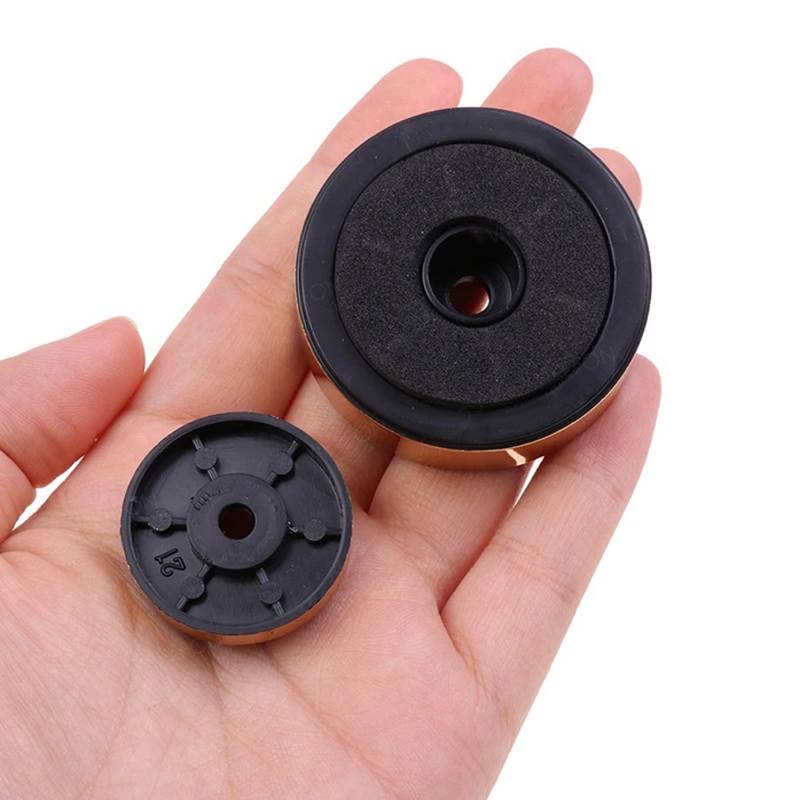 4 Buah/Set Amplifier Speaker A - Speaker Stand Tripod ulasan dan harga
