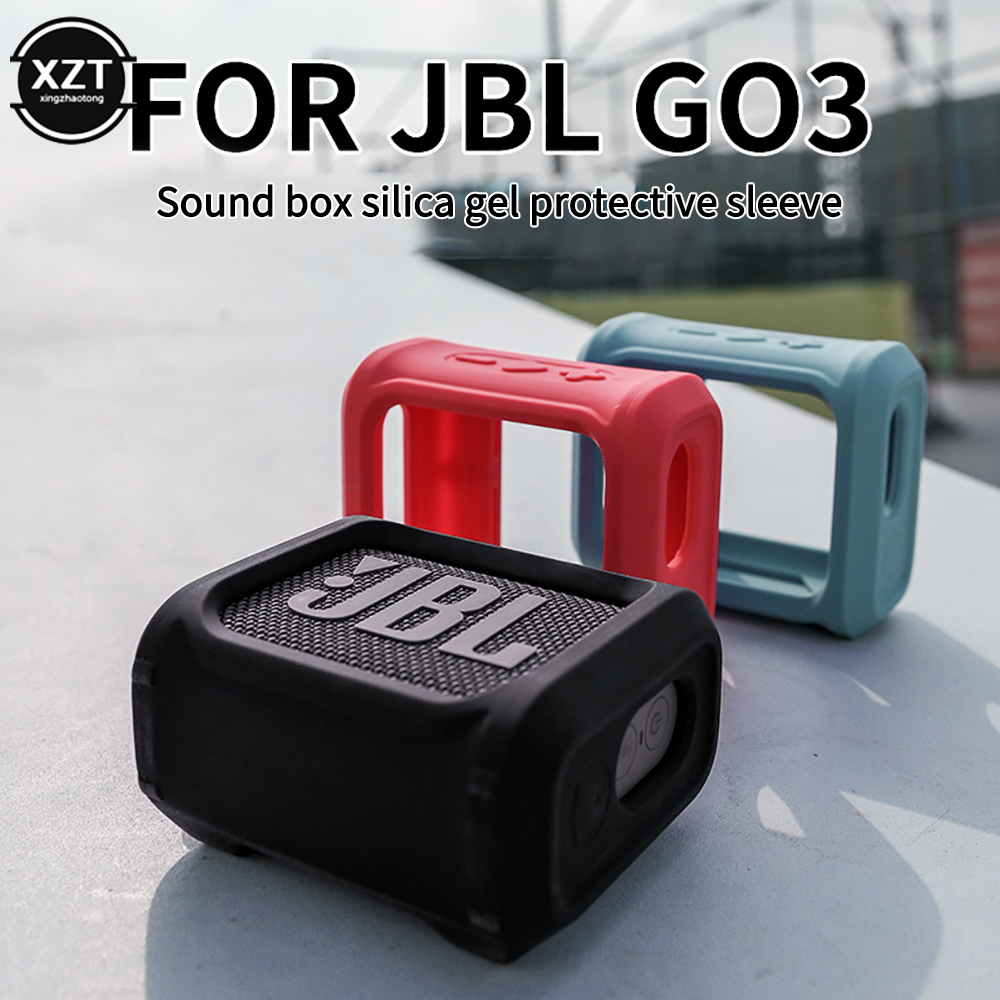 Braket Pelindung Speaker untuk - Speaker Stand Tripod ulasan dan harga