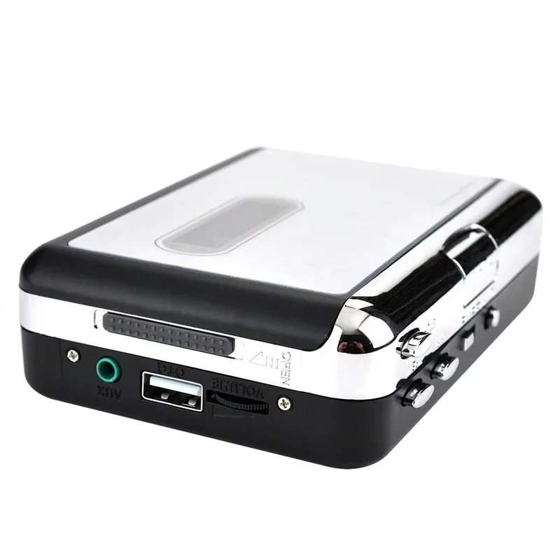 Pemutar kaset USB Walkman, pem - Audio Music Mp3 Song ulasan dan harga