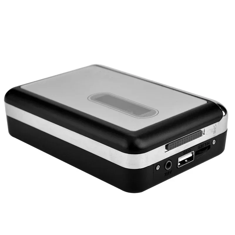 Pemutar kaset USB Walkman, pem - Audio Music Mp3 Song ulasan dan harga