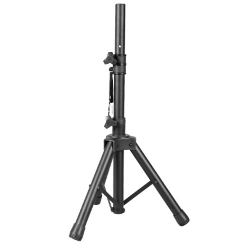 tripod Speaker Stand Tripod St - Speaker Stand Tripod ulasan dan harga
