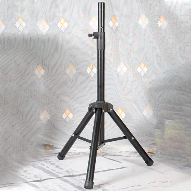 tripod Speaker Stand Tripod St - Speaker Stand Tripod ulasan dan harga