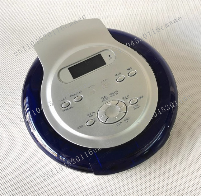Pemutar Musik Baru dengan Sist - Enhance Audio Music Quality ulasan dan harga