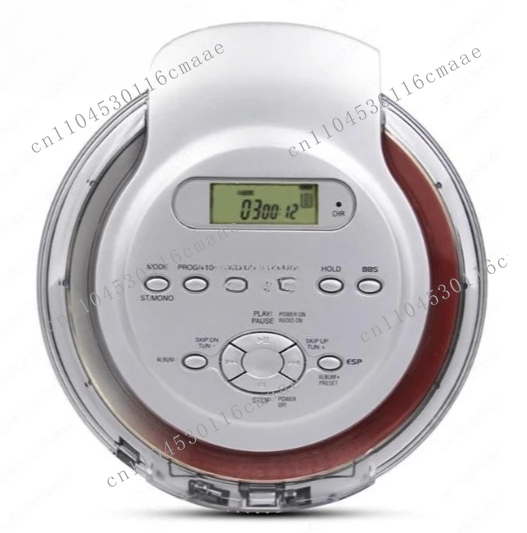 Pemutar Musik Baru dengan Sist - Enhance Audio Music Quality ulasan dan harga