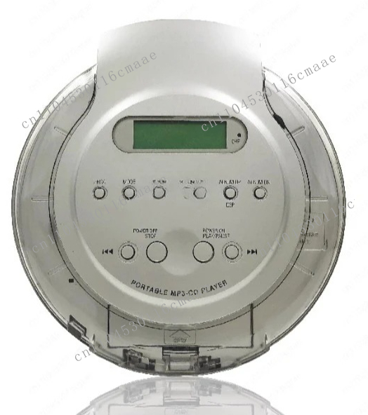 Pemutar Musik Baru dengan Sist - Enhance Audio Music Quality ulasan dan harga