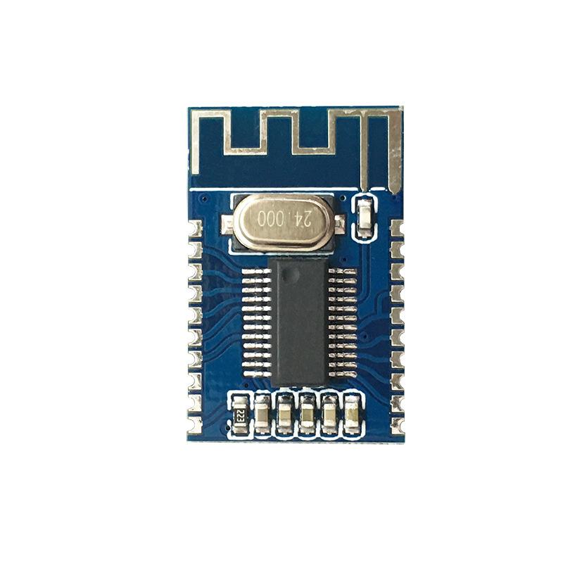 【Y】1 Set KCX_BT003 BLE 5.0 Mod - Audio Music Mp3 ulasan dan harga